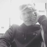Michael Borders - @michael_borders17 - Instagram