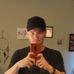 Michael Borders - Facebook