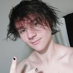 Michael Borders - @borders08 - Instagram