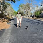 Michael Borders - @michael.borders.56 - Instagram