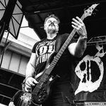 Michael Borders - @michaelbborders - Instagram