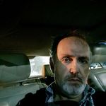 Michael Borders - @mika8ttg - Instagram