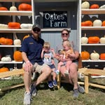 Michael Borders - @michael.borders.5 - Instagram