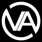 Michael Borders - @version_athletics - Instagram