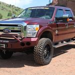 Michael Borders - @bordersm2018 - Instagram