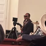 Michael Borders - @mikecborders58 - Instagram