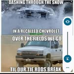 Michael Borders - @michael.borders.733 - Instagram