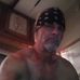 Michael Borders - Facebook