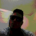 michael borders - @michaelborders1996 - Instagram