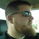 Michael Borders - @mbordersii - Instagram