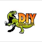 Michael Borders - @diywithmike - Instagram