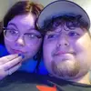 Michael Borders - @michael.borders3 - TikTok