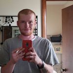 michael borders - @borders860 - Instagram