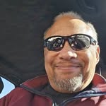 Michael Borders - @michael.a.borders - Instagram