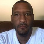Michael Borders - @michael.borders.507 - Instagram