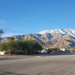 Michael Borders - @michael_borders - Instagram