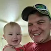 ₘᵢcₕₐₑₗ Bₒᵣdₑᵣₛ - @michaelborders806 - TikTok
