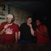 michaelborders105 - @michaelborders105 - TikTok