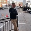 michaelborders73 - @michaelborders73 - TikTok
