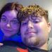 Micheal Borders - Facebook