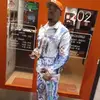 Micheal Borders - @michealborders - TikTok