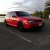 Micheal.borders - @micheal.borders - TikTok