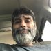 Mike Borders - Facebook
