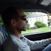 Mike Borders - Facebook