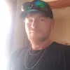 Mike - @michaelborders745 - TikTok