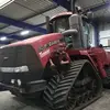 Michael Bordes125 - @magnumicka - TikTok