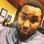 Michael Bordes - @ambitious_breadwinner - Instagram