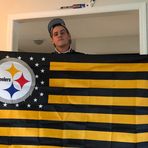 Michael Bordes - Facebook