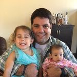 Michael Bordes - @32cr2001 - Instagram