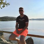 @michael_bordes - Instagram