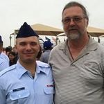 Michael Bordes - @popobordes - Instagram