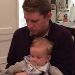 Michael Bordes - Facebook
