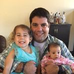 Michael Bordes - Facebook
