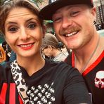 Michael Bordes - Facebook