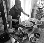 Michael Bordes - Facebook
