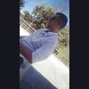 Michael Bordes - @michaelbordes - TikTok