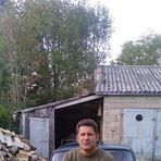 Michael Bordes - Facebook
