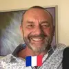 Michel Bordes - @michelbordes - TikTok