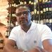 Michael Boreland - Facebook