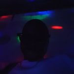 Michael Boreland - @m.bmicike - Instagram