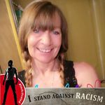 Michael Ann Borer - @mikieborer - Instagram