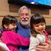 Michael Borer - Facebook