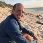 Michael Borer - @borer_michael - Instagram