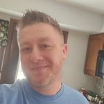 Michael Borer - @borer_mike - Instagram