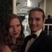 Michael Borer - Facebook
