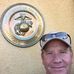 Michael Borer - Facebook